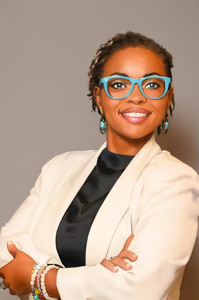 Image of JasmineB Image of JasmineB